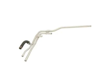 moparpartsgiant15-4449899