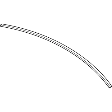 moparpartsgiant15-4450110