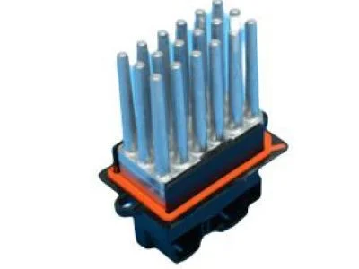 moparpartsgiant15-4450274