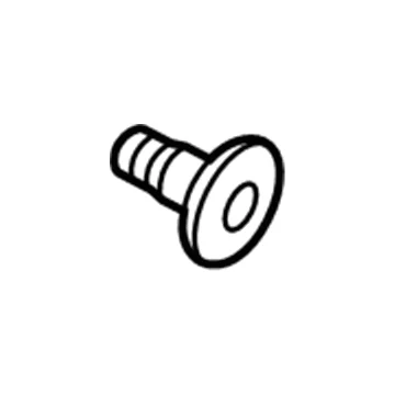 moparpartsgiant15-4450294