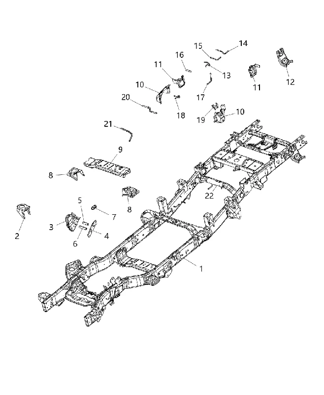 moparpartsgiant15-4451280