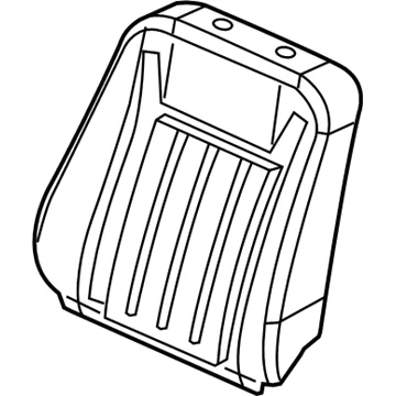 moparpartsgiant15-4451444