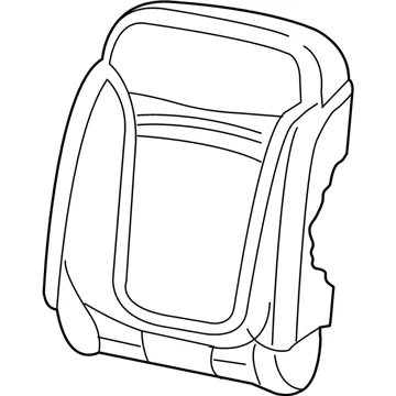 moparpartsgiant15-4451986