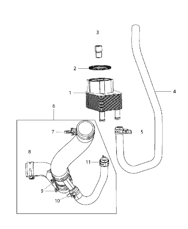moparpartsgiant15-4452126