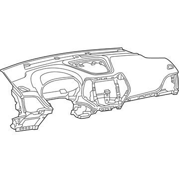 moparpartsgiant15-4452172