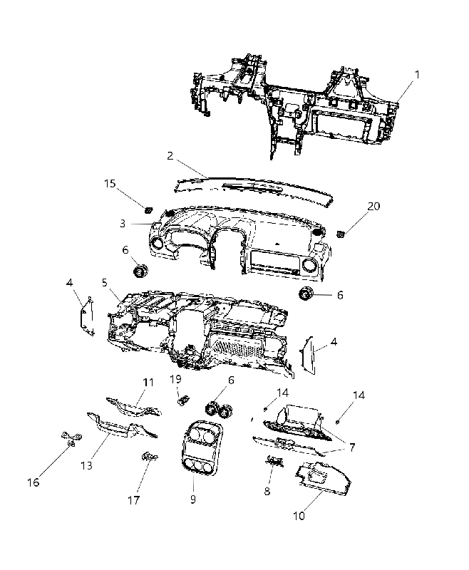 moparpartsgiant15-4452300