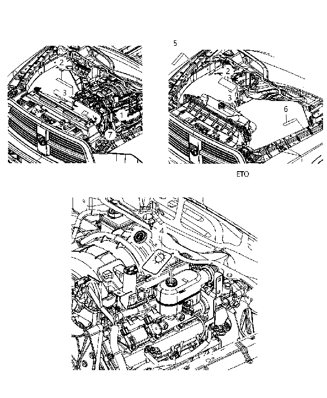 moparpartsgiant15-4452362