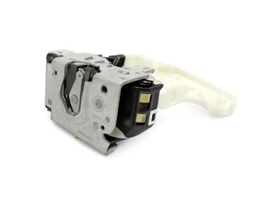 moparpartsgiant15-4452407