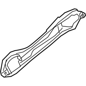 moparpartsgiant15-4452420
