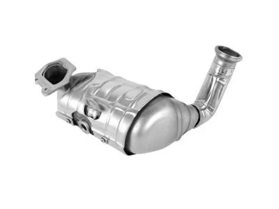 moparpartsgiant15-4452438