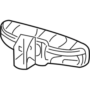 moparpartsgiant15-4452726
