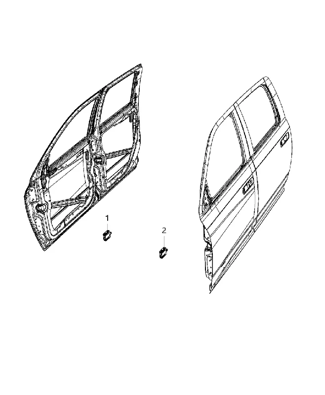 moparpartsgiant15-4453055