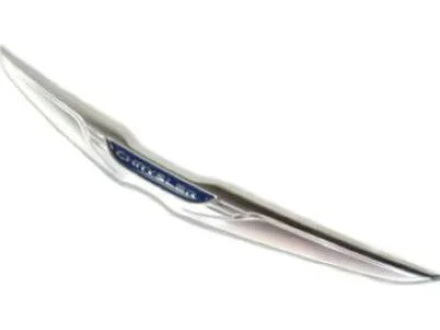 moparpartsgiant15-4453898