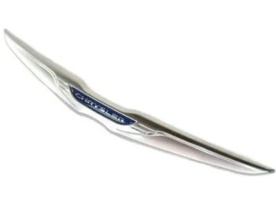 moparpartsgiant15-4453899