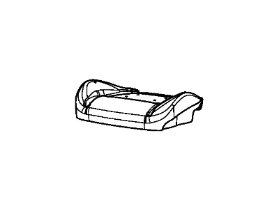 moparpartsgiant15-4454425