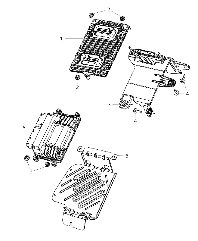 moparpartsgiant15-4454456