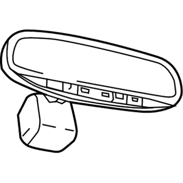 moparpartsgiant15-4454921