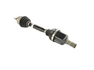 moparpartsgiant15-4454956