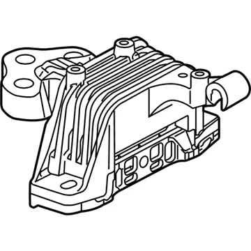 moparpartsgiant15-4454981