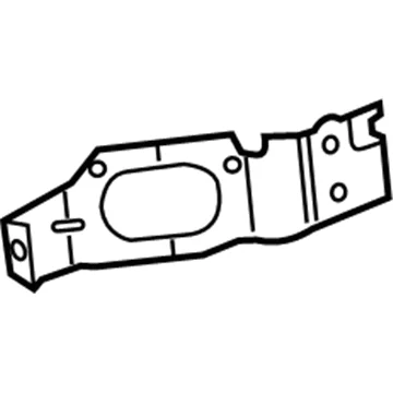 moparpartsgiant15-4454998