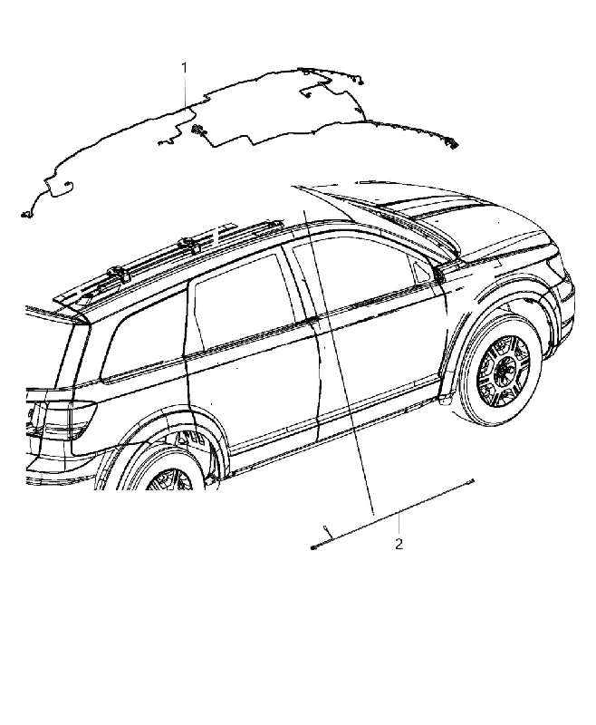 moparpartsgiant15-4455665