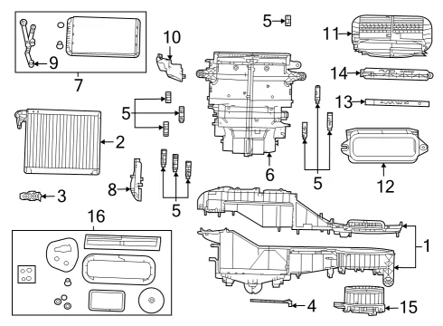 moparpartsgiant15-4456263