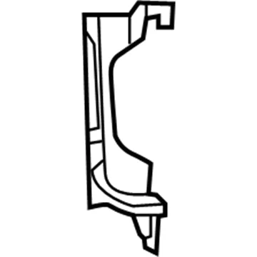 moparpartsgiant15-4456477
