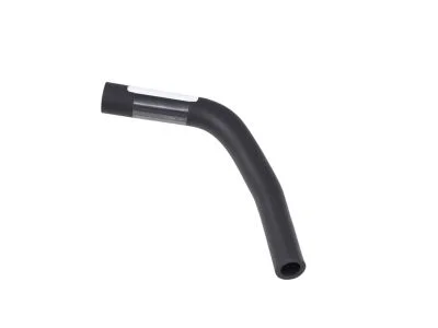 moparpartsgiant15-4456685