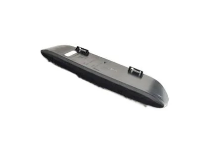 moparpartsgiant15-4457108
