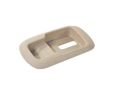 moparpartsgiant15-4457117
