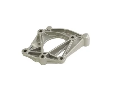 moparpartsgiant15-4457348