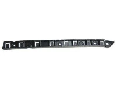 moparpartsgiant15-4457365