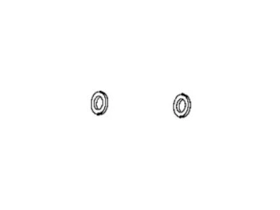 moparpartsgiant15-4457699