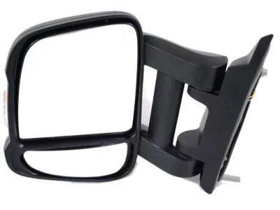 moparpartsgiant15-4457879