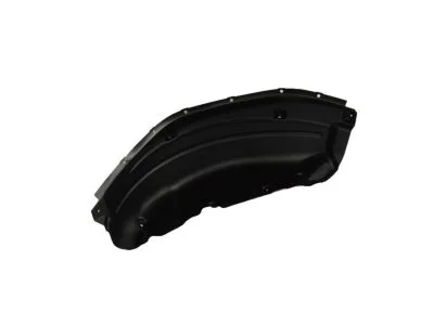 moparpartsgiant15-4458134
