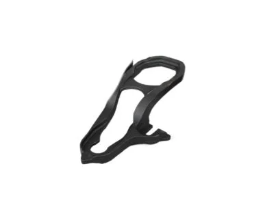 moparpartsgiant15-4458249