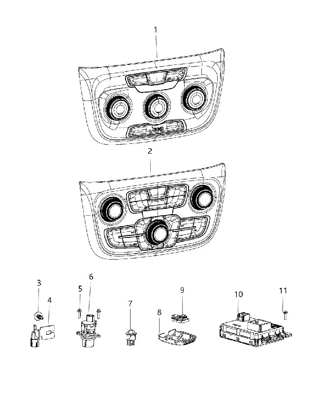 moparpartsgiant15-4458277