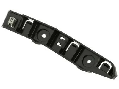 moparpartsgiant15-4458318