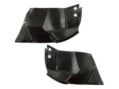 moparpartsgiant15-4458338