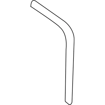 moparpartsgiant15-4458523