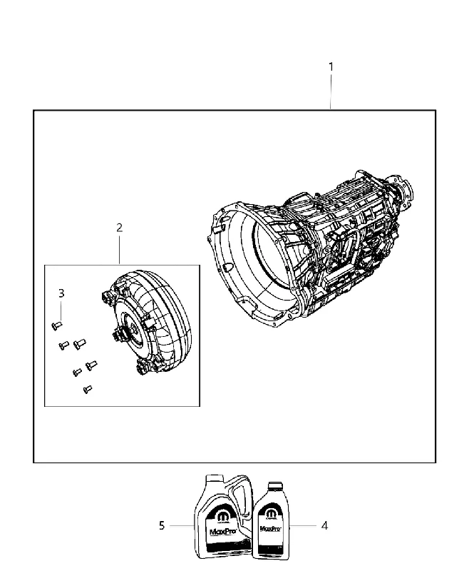 moparpartsgiant15-4458788