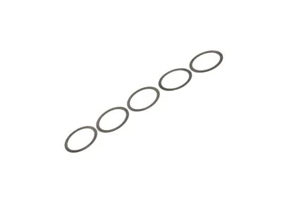 moparpartsgiant15-4458971