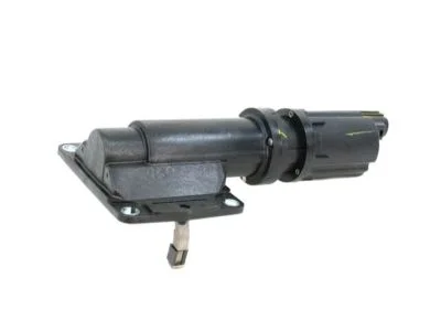moparpartsgiant15-4459018