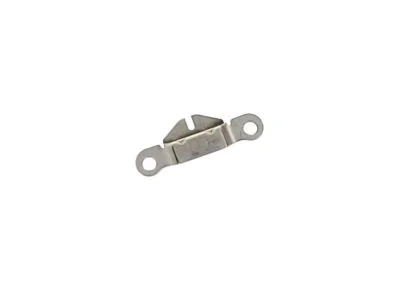 moparpartsgiant15-4459073