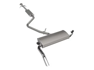 moparpartsgiant15-4459604