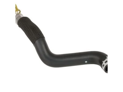 moparpartsgiant15-4459646