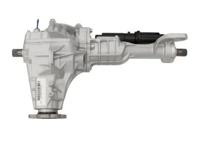 moparpartsgiant15-4459791