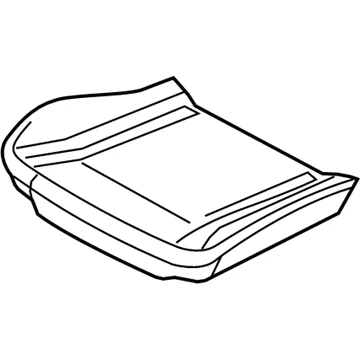 moparpartsgiant15-4460062