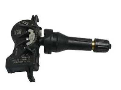 moparpartsgiant15-4460104