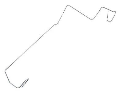 moparpartsgiant15-4460198